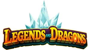 Gala Games Releases Legends & Dragons On IOS And Android - EGamers.io - P2E NFT Games Portal