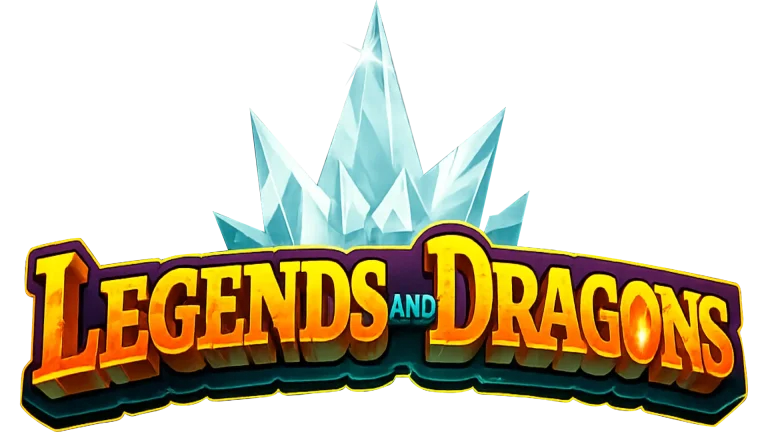 Gala Games Releases Legends & Dragons On IOS And Android - EGamers.io - P2E NFT Games Portal