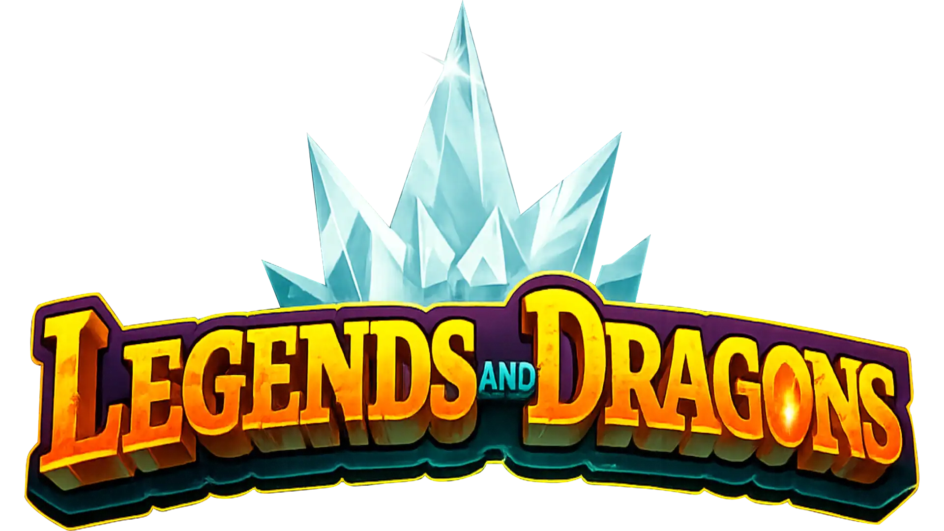 Gala Games Releases Legends & Dragons On IOS And Android - EGamers.io - P2E NFT Games Portal