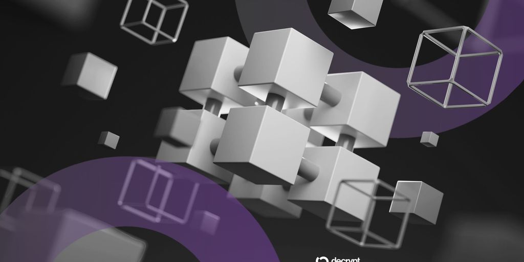 GalaxyOne Head Wants Retail Investors to Stake More, Predict Less - Decrypt