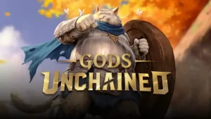 13094 news article 0789fe2b43163145a764d4a726f6b0dc 860x484 1 Gods Unchained is set to captivate its players with the upcoming launch of Battle Pass Season 13, aptly dubbed "Spoils of War." This new season embarks on April 15, promising a suite of 18 exclusive new cards. These cards are restricted to acquisition through the Battle Pass only, ensuring a unique and valuable addition for those participating.