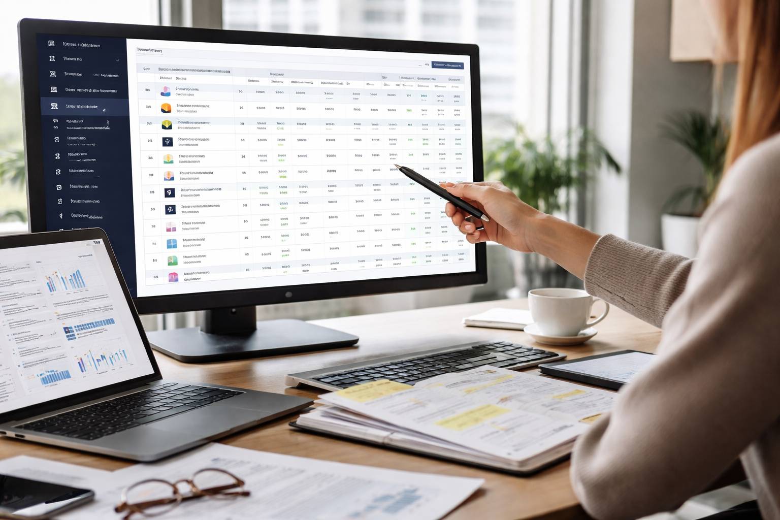 How to Build a Media Shortlist Using Data (Step-by-Step Guide)