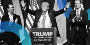 Inside Trump’s Meme Coin Bash: Foreign Guests, Iran War Riffs, and Mar-a-Lago Charm - Decrypt