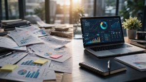 Is Your Media Plan Aligned With Your KPIs? Here’s How to Check