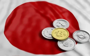 Japans 12 Million Crypto Users Propel Web3 Gaming Growth - EGamers.io - P2E NFT Games Portal
