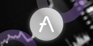 Kelp DAO Exploit Sparks Aave Liquidity Crunch, $6.2 Billion Withdrawal Panic - Decrypt