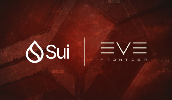 Kill bounties, insurance and prediction markets: analyzing EVE Frontier's Sui hackathon
