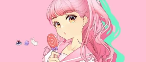 Limit Break soft launches mobile DigiDaigaku game Puzzle Panic