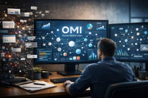 Media Planning in 2026: How to Choose, Build, and Validate High-Impact Media Plans