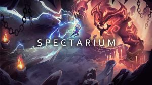 "Explore the Launch: Myths Game Enters Early Access on Android in the Philippines"