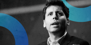 OpenAI Sued Over Failure to Warn Police Before Tumbler Ridge Mass Shooting - Decrypt