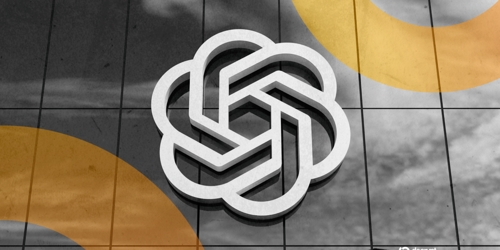 OpenAI's New AI Model Rosalind Could Shave Years Off Drug Discovery. You Probably Can't Use It - Decrypt