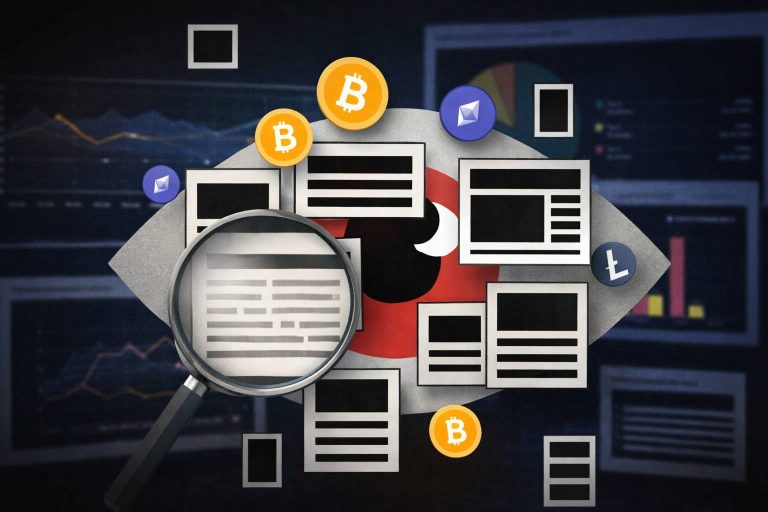 Outset Media Index Uses LLM Visibility Data to Help PR Teams Pick Outlets That Actually Get Cited