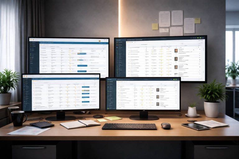 Outset Media Index vs Cision and Muck Rack: How These PR Tools Differ