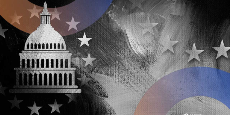 Proposed House Bill Would Require Warrants for Government AI Surveillance - Decrypt