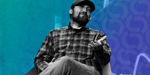 Quantum Proposal Won’t Save Satoshi’s Bitcoin, Says Cardano Founder Hoskinson - Decrypt