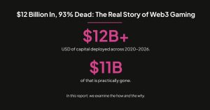 caladan gaming death In Brief: