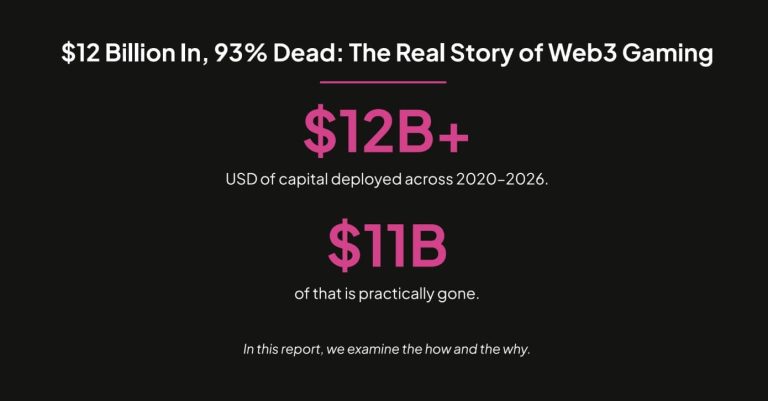 caladan gaming death In Brief: