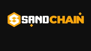 sandchain In Brief:
