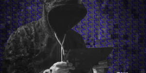 Solana Exchange Stabble Warns Users to Pull Liquidity After North Korean Hacker Scare - Decrypt