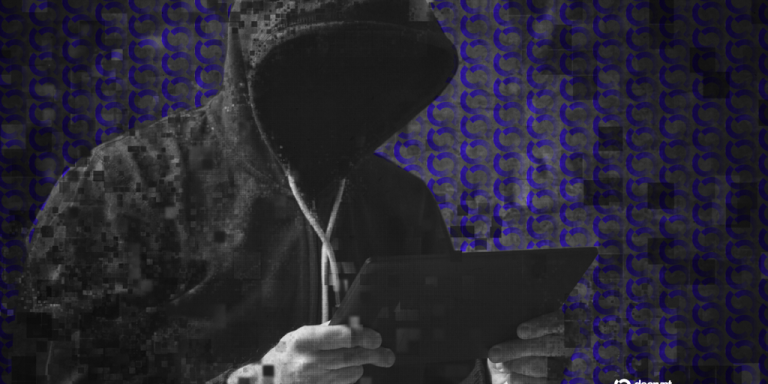 Solana Exchange Stabble Warns Users to Pull Liquidity After North Korean Hacker Scare - Decrypt