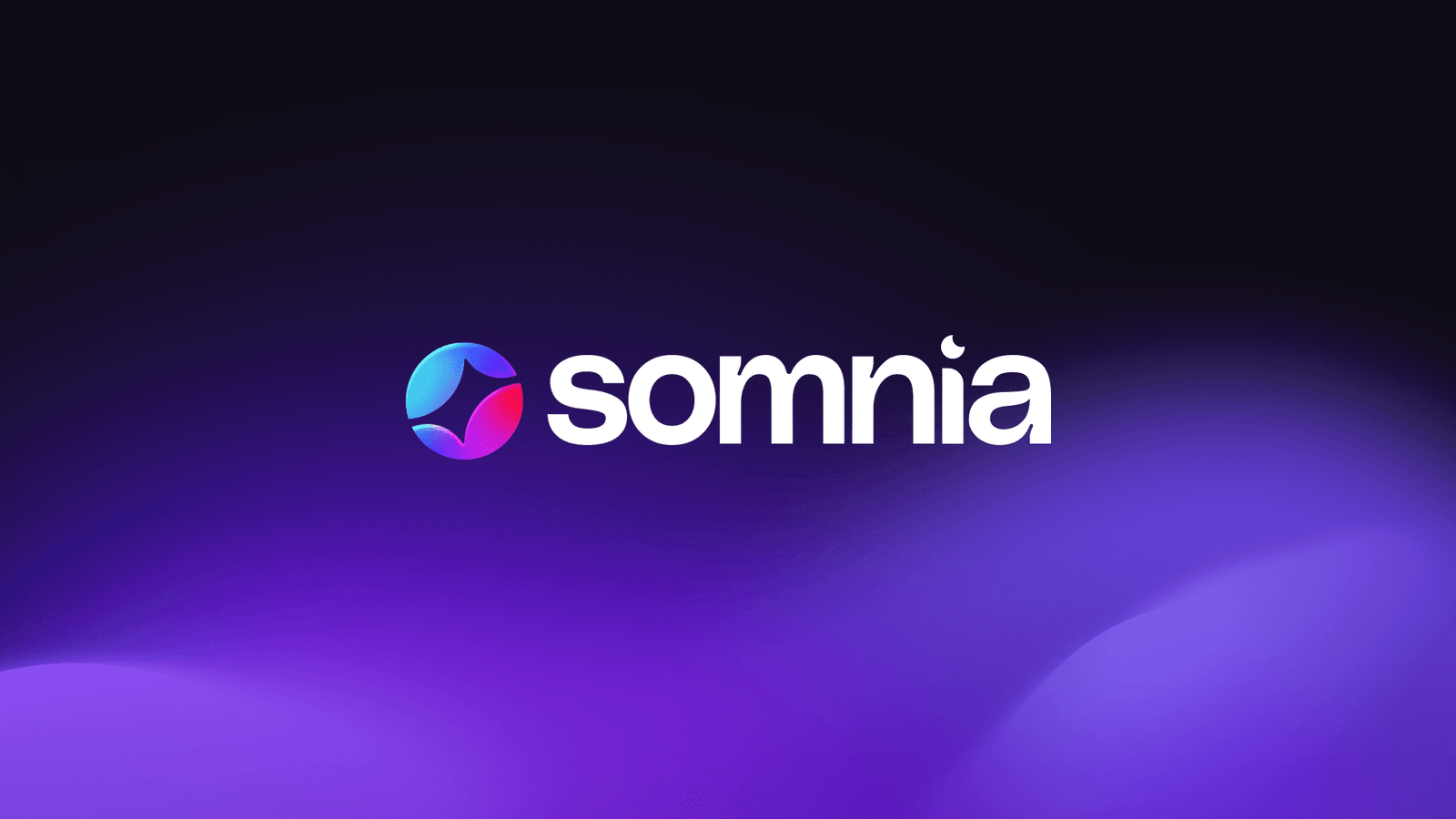GameFi.org Collaborates with Somnia on Blockchain Gaming