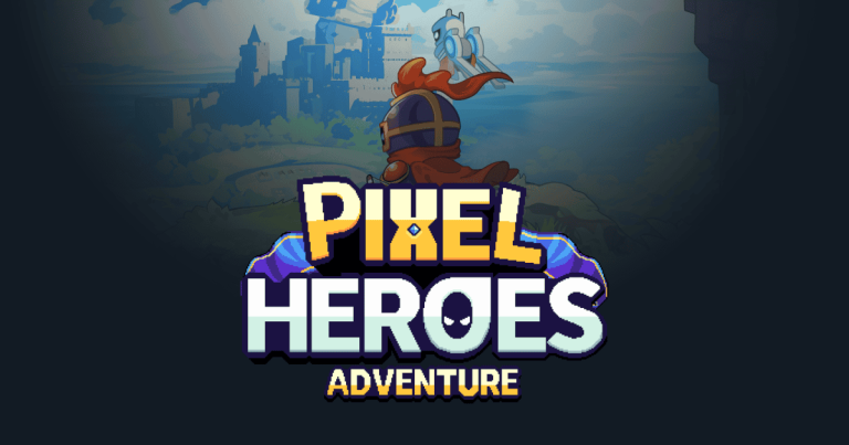 pixel heroes Z5 Games has officially terminated its operation of Pixel Heroes Adventure and has laid off the entire development team. The studio released a statement citing "unavoidable circumstances" for the immediate cessation of the game. Details about the refund procedure and the timeline for server shutdowns will be communicated to the players in due course. The announcement expressed a heartfelt thanks to the game's community, stating, "Your support was the driving force behind everything we built."