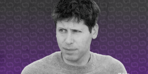 Suspect Arrested After Molotov Cocktail Thrown at Sam Altman’s San Francisco Home - Decrypt