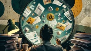 The Journalist's View: What Makes a Good Crypto PR Pitch in 2026