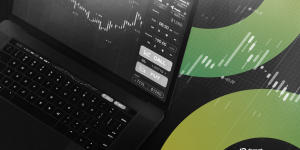 These Three Altcoins Just Got Leveraged Crypto ETFs - Decrypt