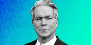 Treasury Outlines How Stablecoin Rules Will Fight Illicit Finance Under GENIUS Act - Decrypt