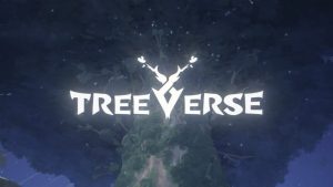 "Treeverse Season 2 Launch: Explore New Drop Rates and Challenge Leaderboards!"