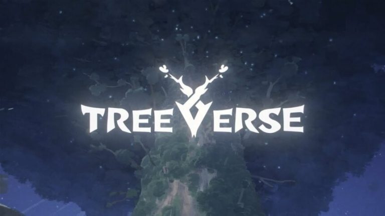 "Treeverse Season 2 Launch: Explore New Drop Rates and Challenge Leaderboards!"
