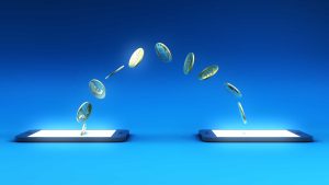 Two Cosmos Platforms Close, Impacting NFT Market - EGamers.io - P2E NFT Games Portal