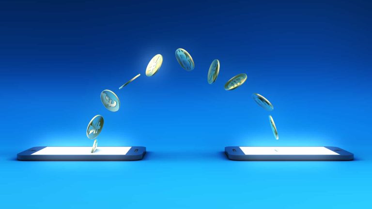 Two Cosmos Platforms Close, Impacting NFT Market - EGamers.io - P2E NFT Games Portal