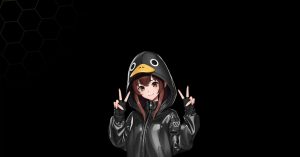 wallchain quacks Wallchain has announced the rollout of "Quacks", an NFT-based system engineered to address issues of fake engagements and spam prevalent in crypto-centric platforms, notably AttentionFi. Quacks are designed not as mere collectibles but as functional digital identities that connect a user’s blockchain activities with their social footprint, thus ensuring authenticity and curbing misuse.