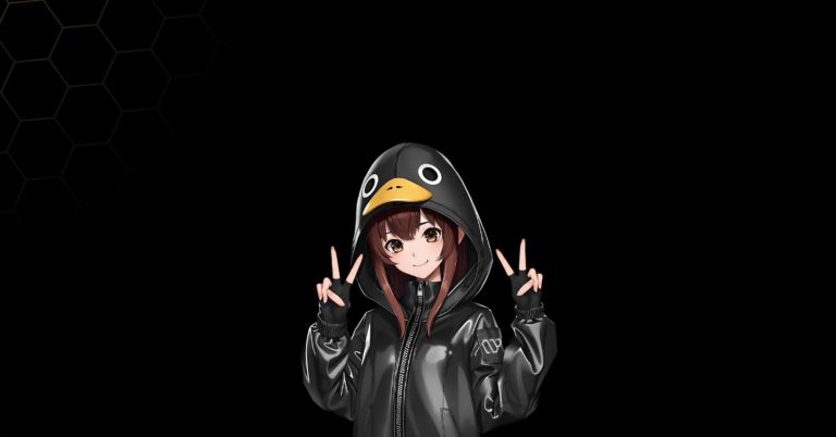 wallchain quacks Wallchain has announced the rollout of "Quacks", an NFT-based system engineered to address issues of fake engagements and spam prevalent in crypto-centric platforms, notably AttentionFi. Quacks are designed not as mere collectibles but as functional digital identities that connect a user’s blockchain activities with their social footprint, thus ensuring authenticity and curbing misuse.