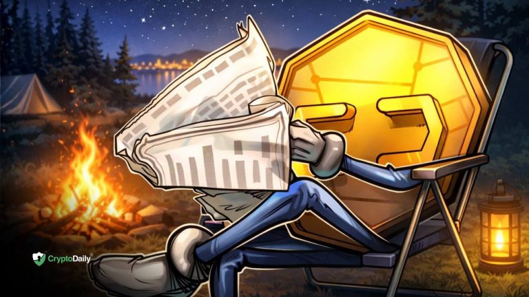 What oracles do in crypto and why they matter