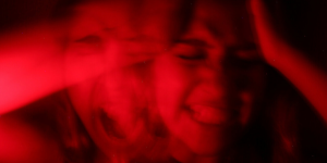 Your AI Agent Can Now Groan While Untangling Your Vibe Coded Mess - Decrypt