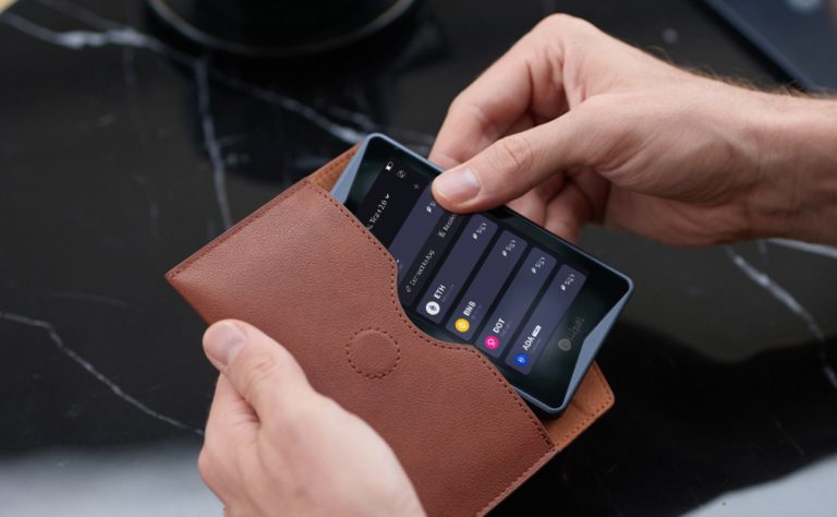 Learn how to Select the Proper One for Your Crypto – ELLIPAL