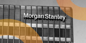 'Not Going to Stop at Bitcoin': Morgan Stanley Weighs Tokenization, Tax Solutions in Crypto Push - Decrypt