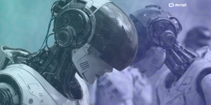 AI Models Scheme, Betray and Vote Each Other Out in Survivor-Style Game - Decrypt