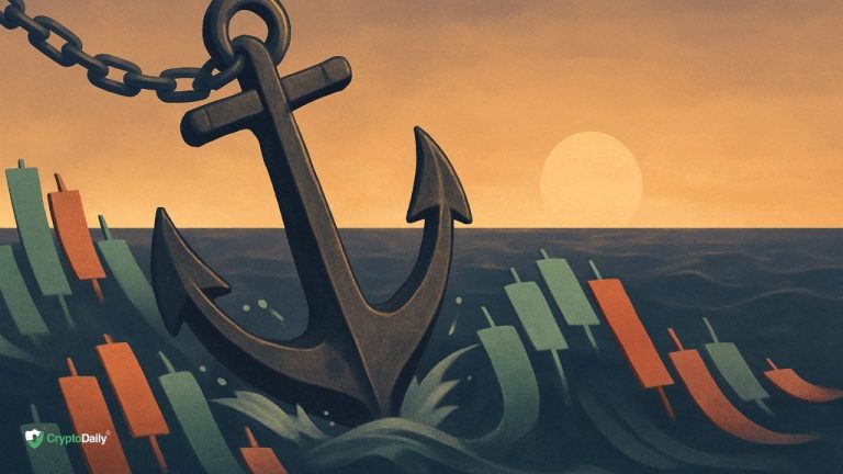 After Perps Approval, Stablecoins Still Anchor Risk