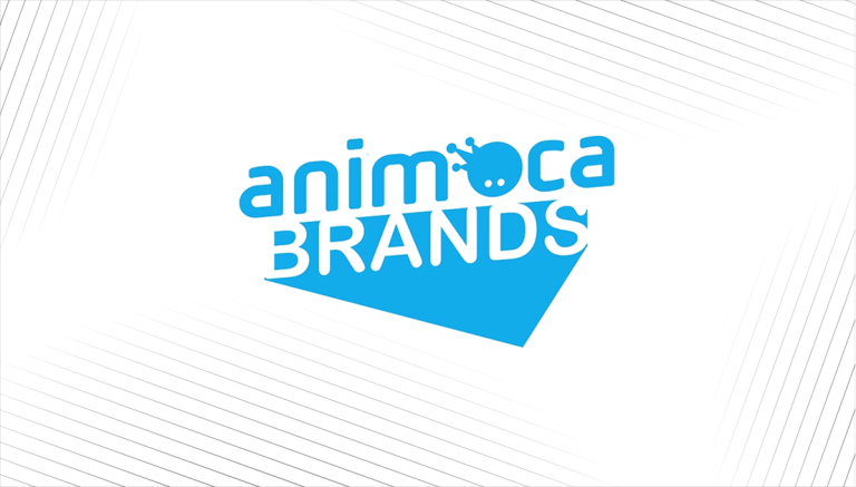 Animoca stock now live on Solana via Republic