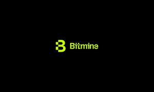 Bitmine Immersion Technologies (BMNR) Announces ETH Holdings Reach 5.21 Million Tokens, and Total Crypto and Total Cash Holdings of $13.4 Billion