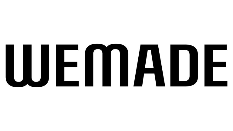 Blockchain generated $5.4 million of Wemade's Q1 2026 revenue