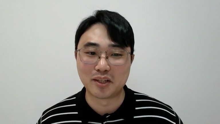 CEO Kevin Lee on how Verse8 enables legacy IP and AI-based UGC to flourish