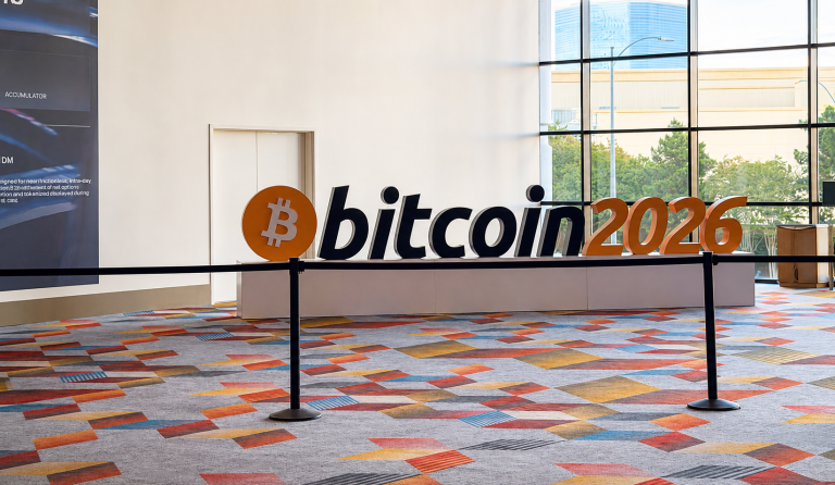 What Stablecoins Are Doing to Sel – ELLIPAL