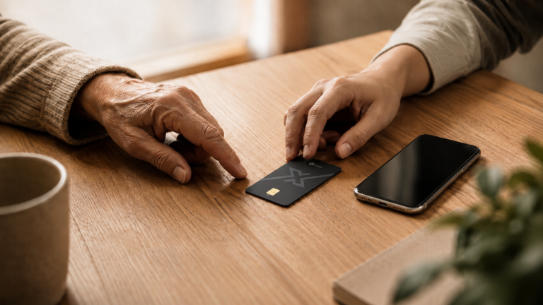 Find out how to Set Up a Crypto {Hardware} Pockets for Household Members (2026) – ELLIPAL