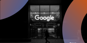 Chrome Is Quietly Installing a 4GB AI Model on Your Computer—And Putting It Back If You Delete It - Decrypt